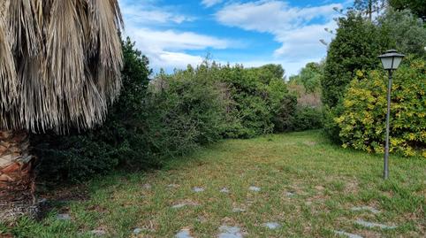 Photo 3 of Residential for sale in Urb. Cruz de Gracia, Casas Verdes, Valencia