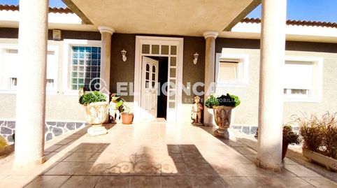 Foto 4 de Casa o chalet en venta en Calle Jupiter, Rojales, Alicante