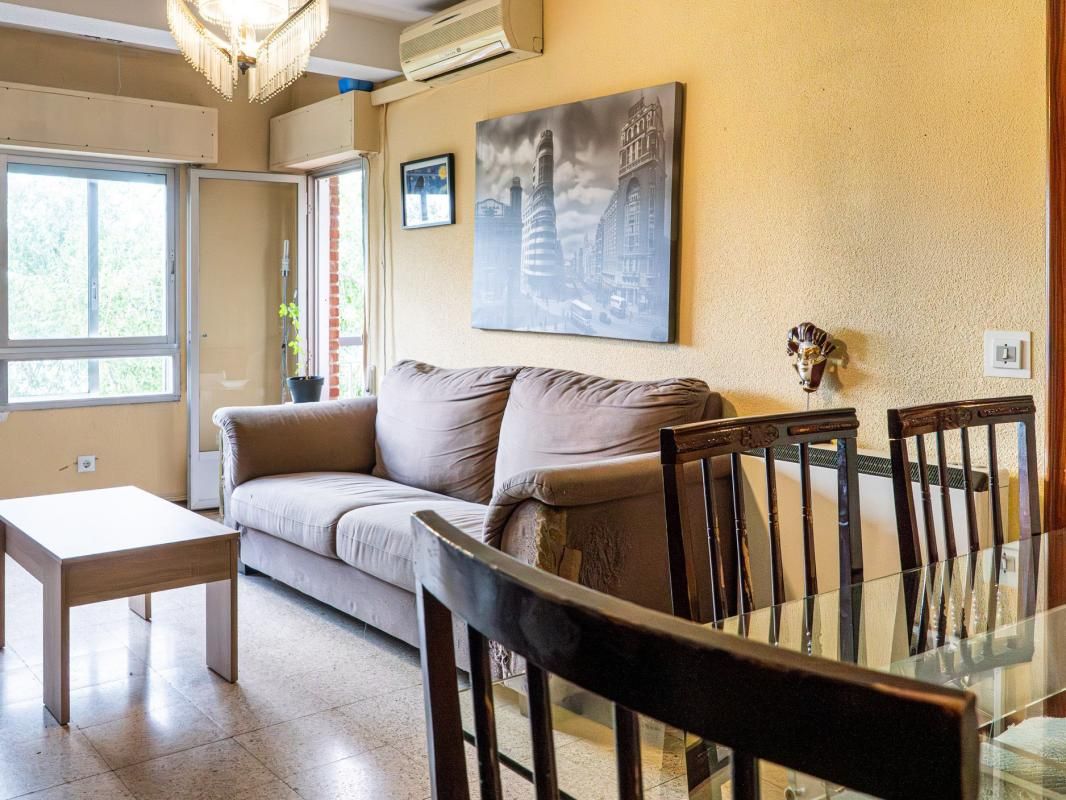 Flat for sale in Tr.ª del Cañón, 7, Centro