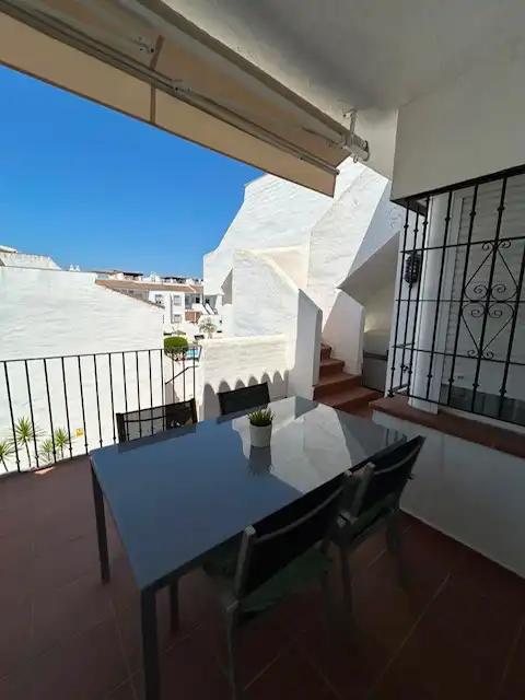 Apartment for sale in Avenida del Deporte, imagen 8