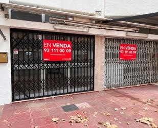 Premises for sale in Plaça Europa - Port Aventura
