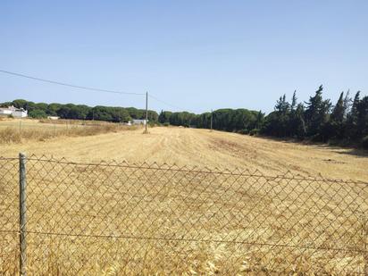 Residencial en venda en Conil de la Frontera