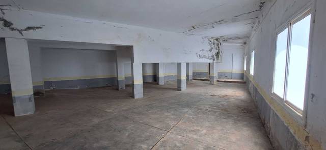 Casa-chalet en Venta en Olesa de Bonesvalls