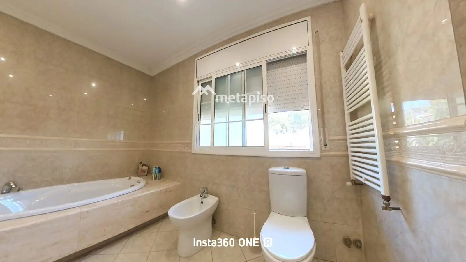 Villa avec piscine à vendre à Companys, imagen 43
