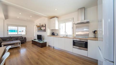 Photo 3 of Apartment to share in Pajaritos, Granada