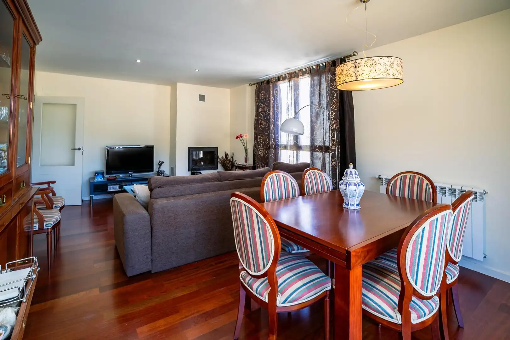 Wohnung mit Pool zum Verkauf in Calle PERONEROS 2, imagen 17