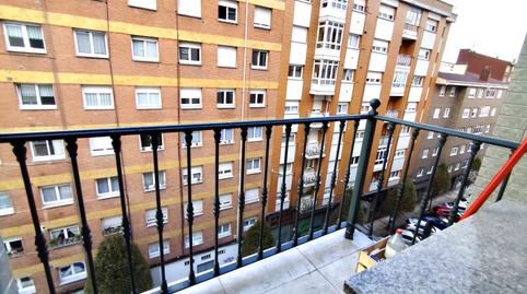Foto 5 de Pis en venda a Gijón - Cl Echegaray, 23, Llano, Asturias