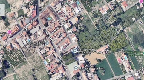 Venta Casa en Cabezo Torres  Murcia, imatge 3