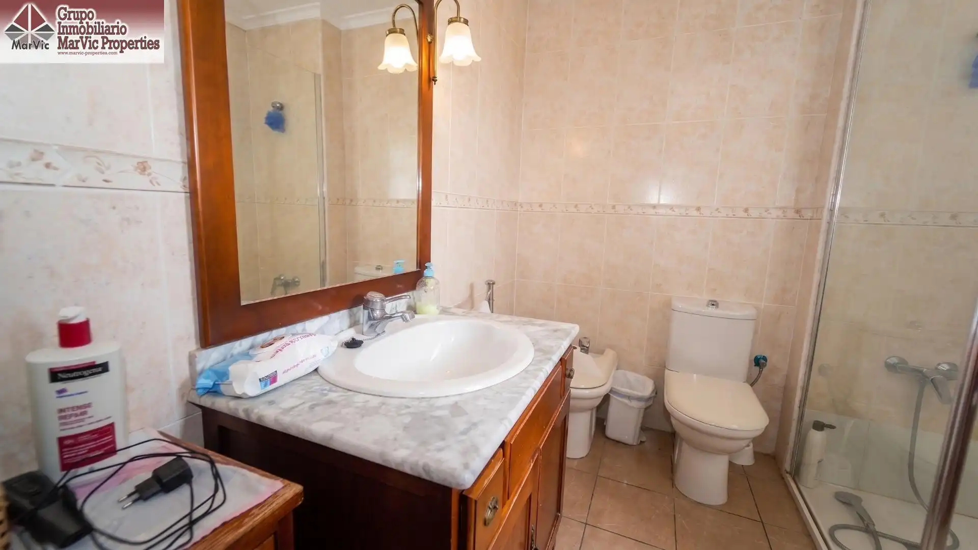 Casa rústica en venda a El Secanet - Hacienda del Sol, imagen 24