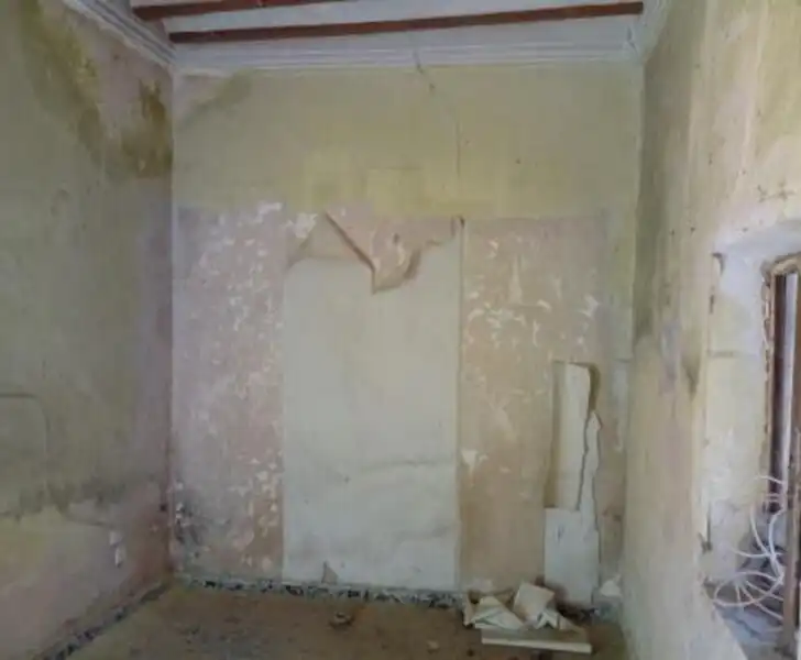 Country homes for sale in Calle Nueva, 11, Cabañas de Yepes