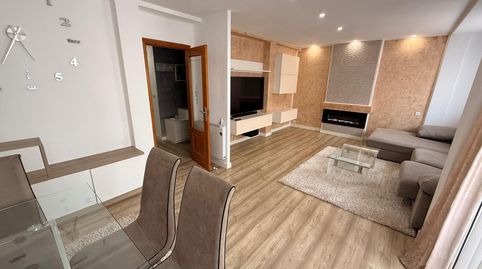 Photo 5 of Flat for rent in Sants Patrons, Alzira