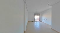 Flat for sale in Generalitat de Cataluña, Villanueva del Río Segura, imagen 2