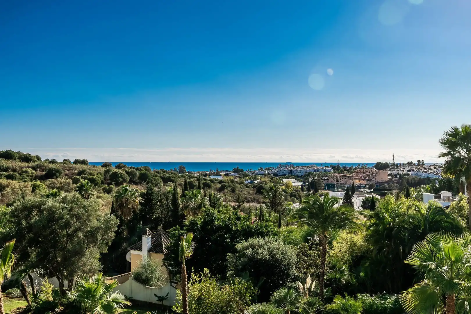 House with pool for sale in Benamara - Atalaya, imagen 9