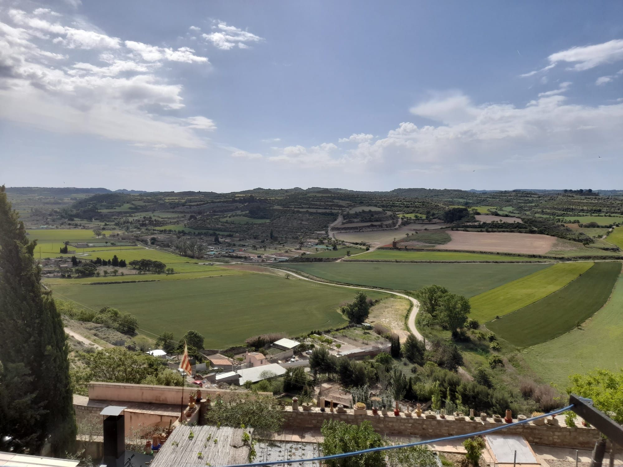 Haus oder Chalet zum verkauf