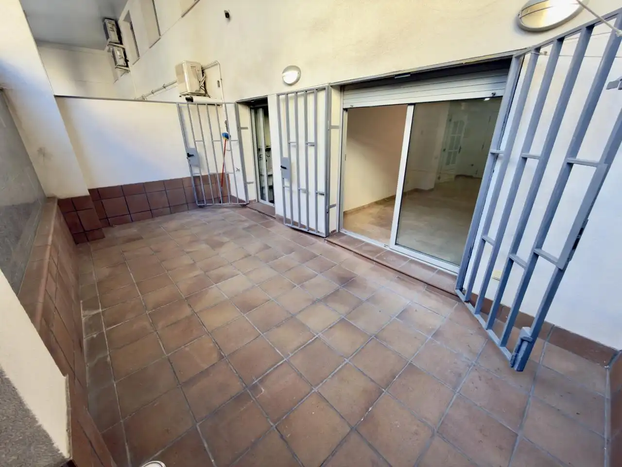 Flat with lift for sale in Marianao, imagen 4