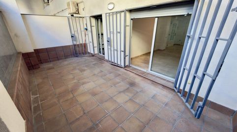 Foto 4 de Pis en venda a Marianao, Sant Boi de Llobregat