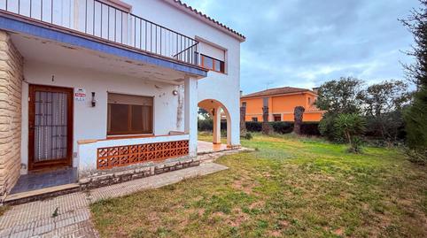 Foto 4 de Casa o chalet en venta en Banyeres del Penedès, Tarragona