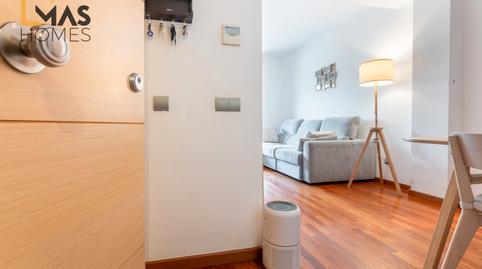 Foto 3 de Pis en venda a Carrer de Breda, Barri de les Corts, Barcelona