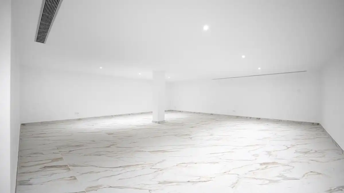 Houses for sale in Marbella  with Air Conditioner, Private garden and Terrace