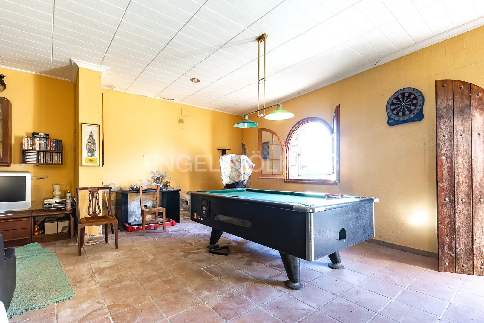 Haus mit Terrasse zum Verkauf in Bigues i Riells del Fai, imagen 48