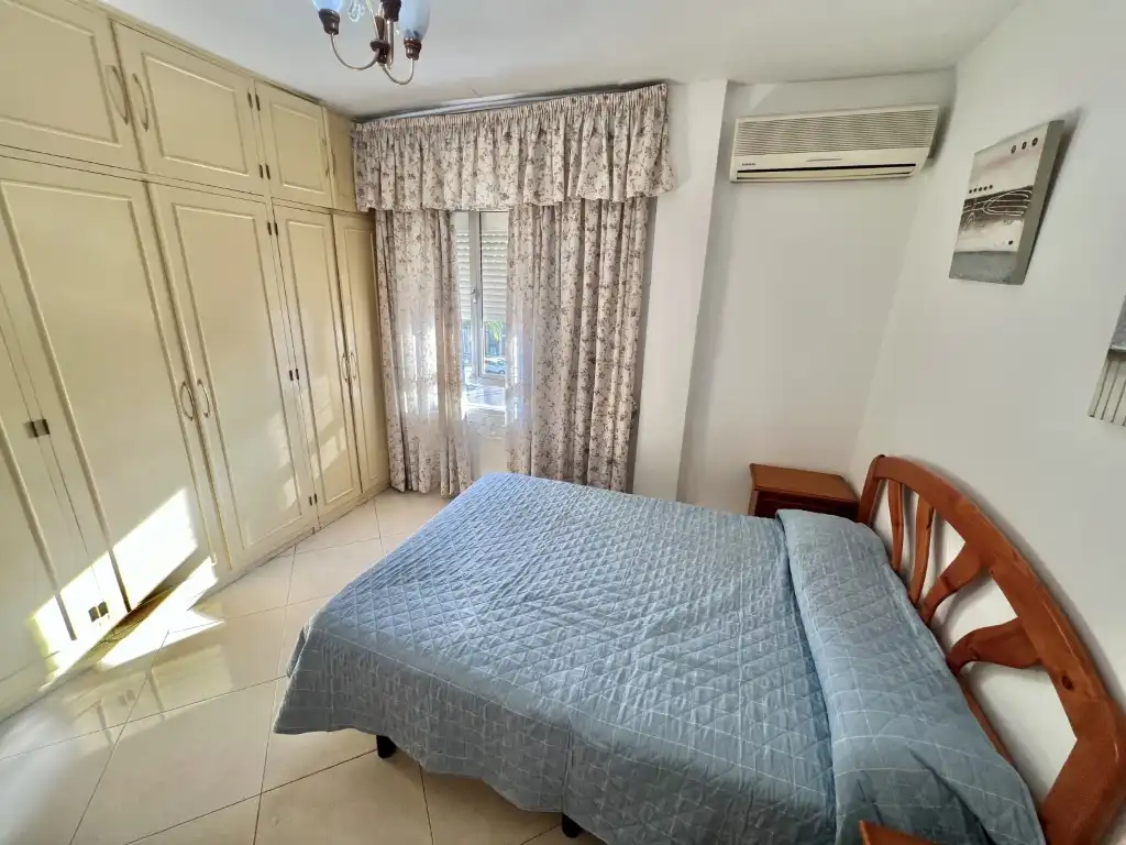 Habitación de Piso en venta en Dos Hermanas