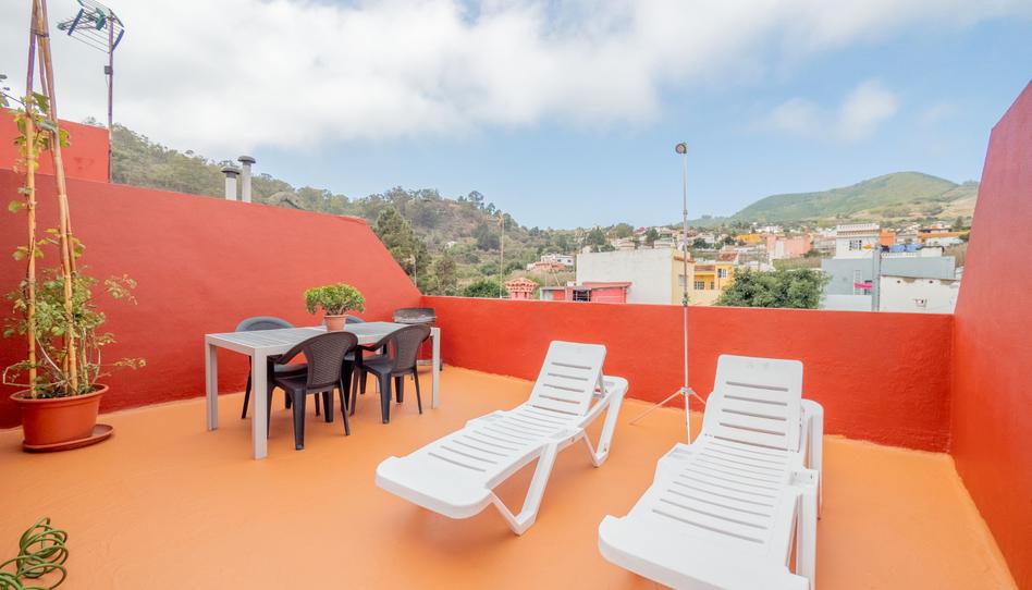 Photo 1 of Duplex for sale in Calle Solapon, El Palmar, Las Palmas