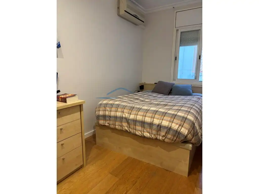 Casa o chalet en venta en Calle Estrella De L', Centre