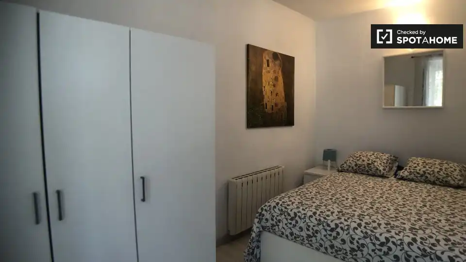 Appartement avec terrasse à louer à Centro, imagen 9