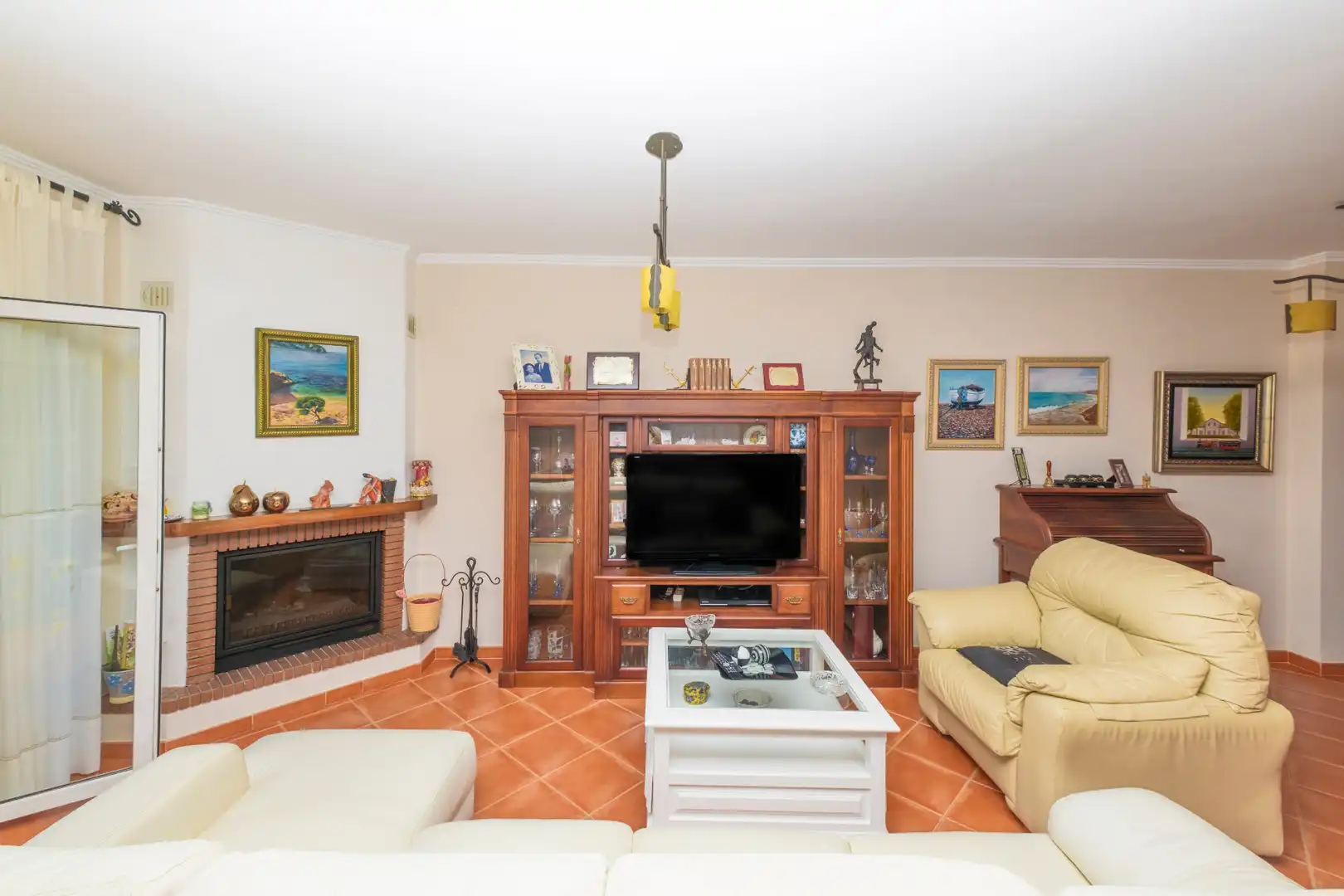 Maison jumelée avec piscine à vendre à Torre del Mar, imagen 27