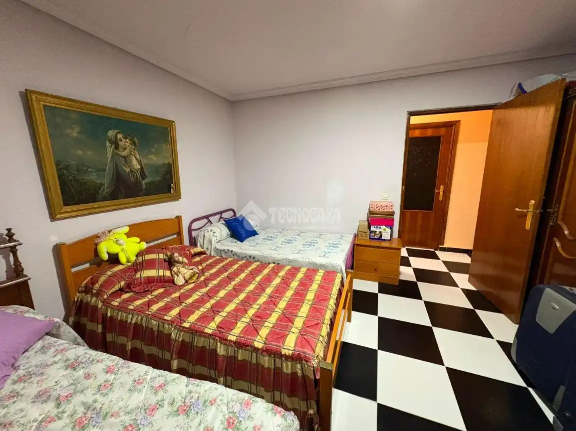 Habitación de Finca rústica en venta en Jaén