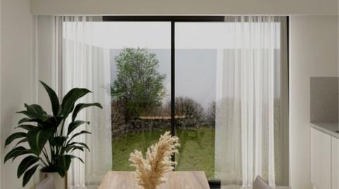 Photo 4 of Houses for sale in Barrio del Nervión,  Sevilla Capital