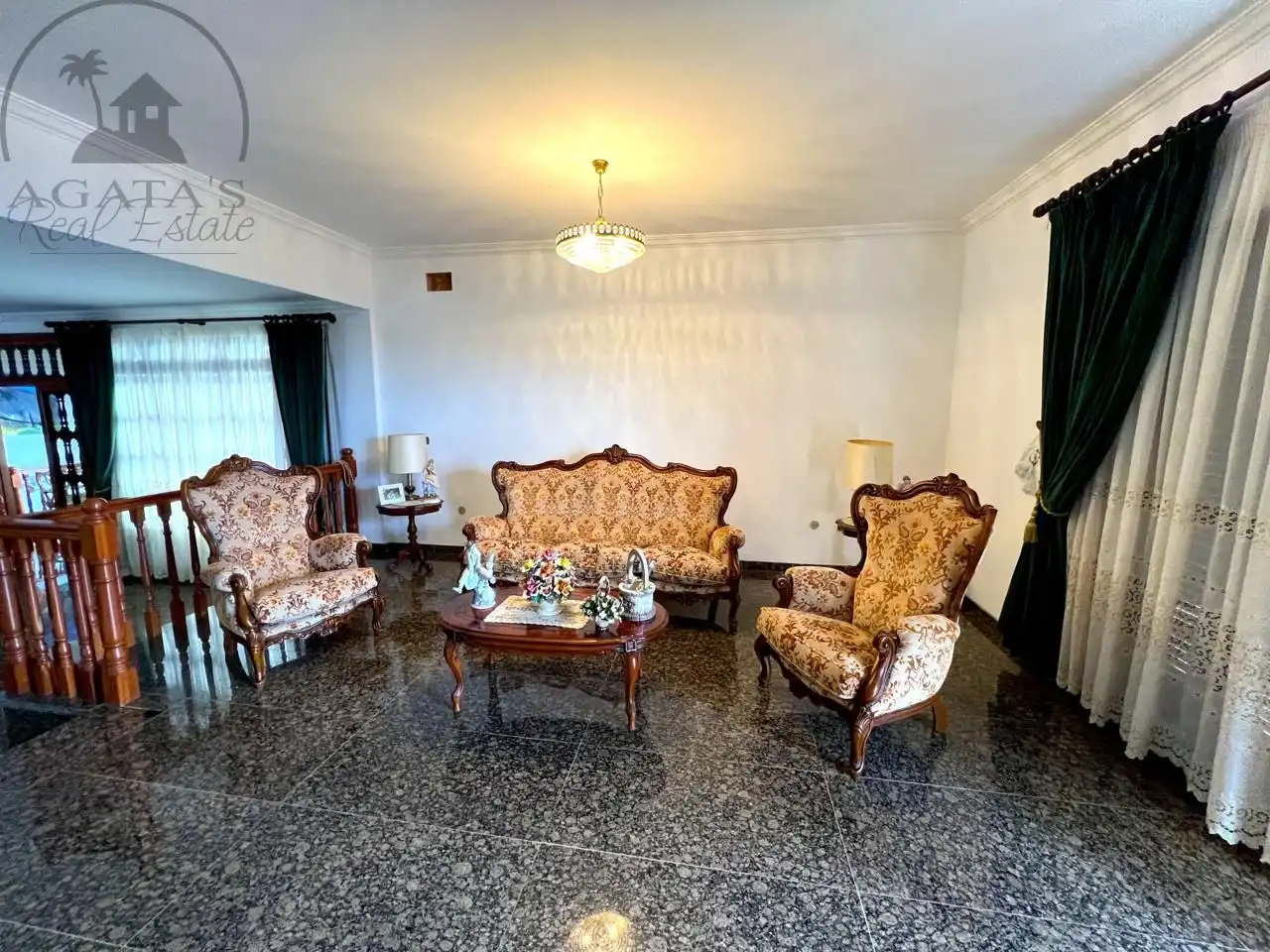 Maison rustique avec piscine à vendre à Buen Paso - La Mancha, imagen 48