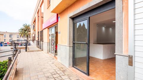 Photo 2 of Premises to rent in Calle Delgado, 7, Gáldar pueblo, Las Palmas