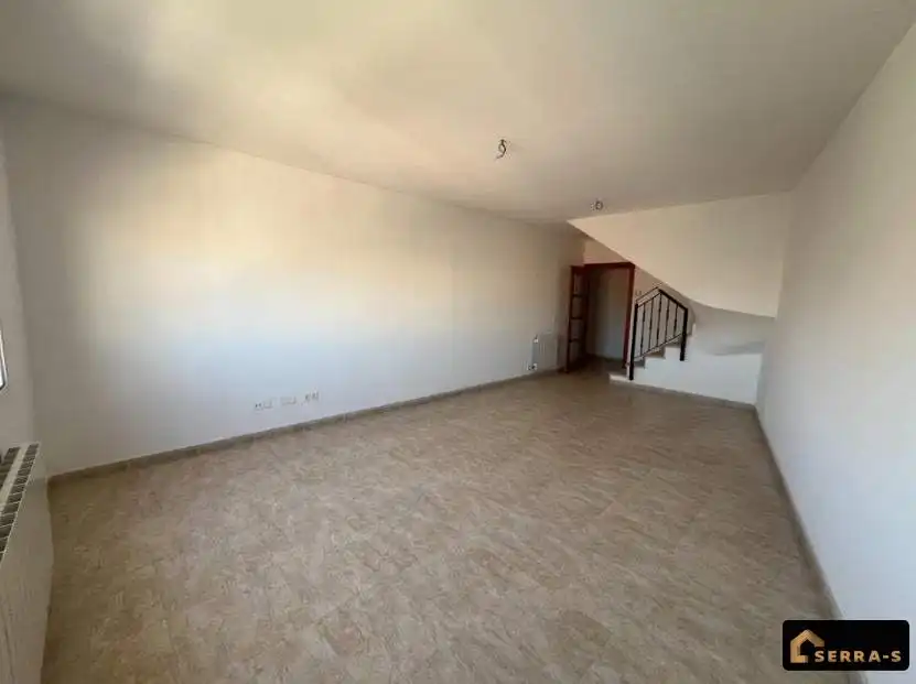 Duplex con terrazza in vendita a Sant Pere, imagen 3