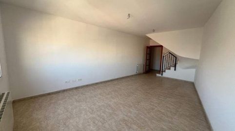 Foto 3 de Dúplex en venta en Sant Pere, Tordera