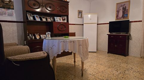 Foto 5 de Casa o chalet en venta en Calle Puerto, 14, Aliseda, Cáceres