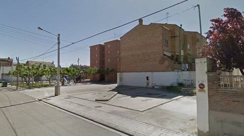 Suelo urbano residencial en Almacelles., immagine 2