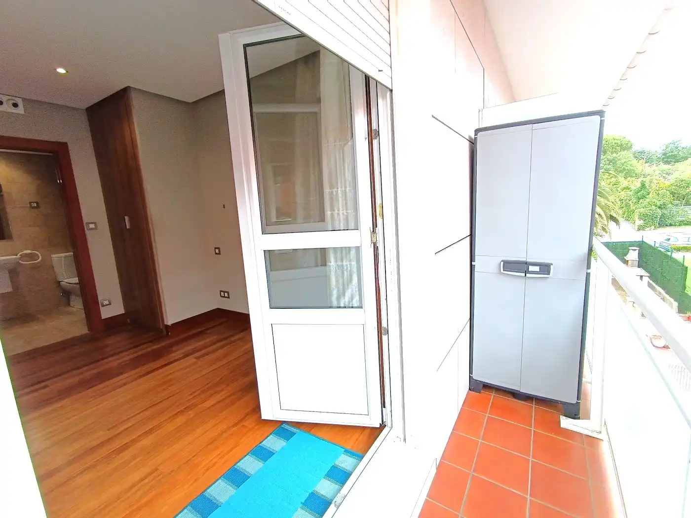 Piso en venta en Igorre con Aire acondicionado, Calefacción y Terraza
