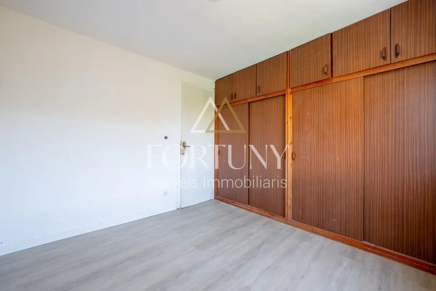 Flat for sale in de València, imagen 8