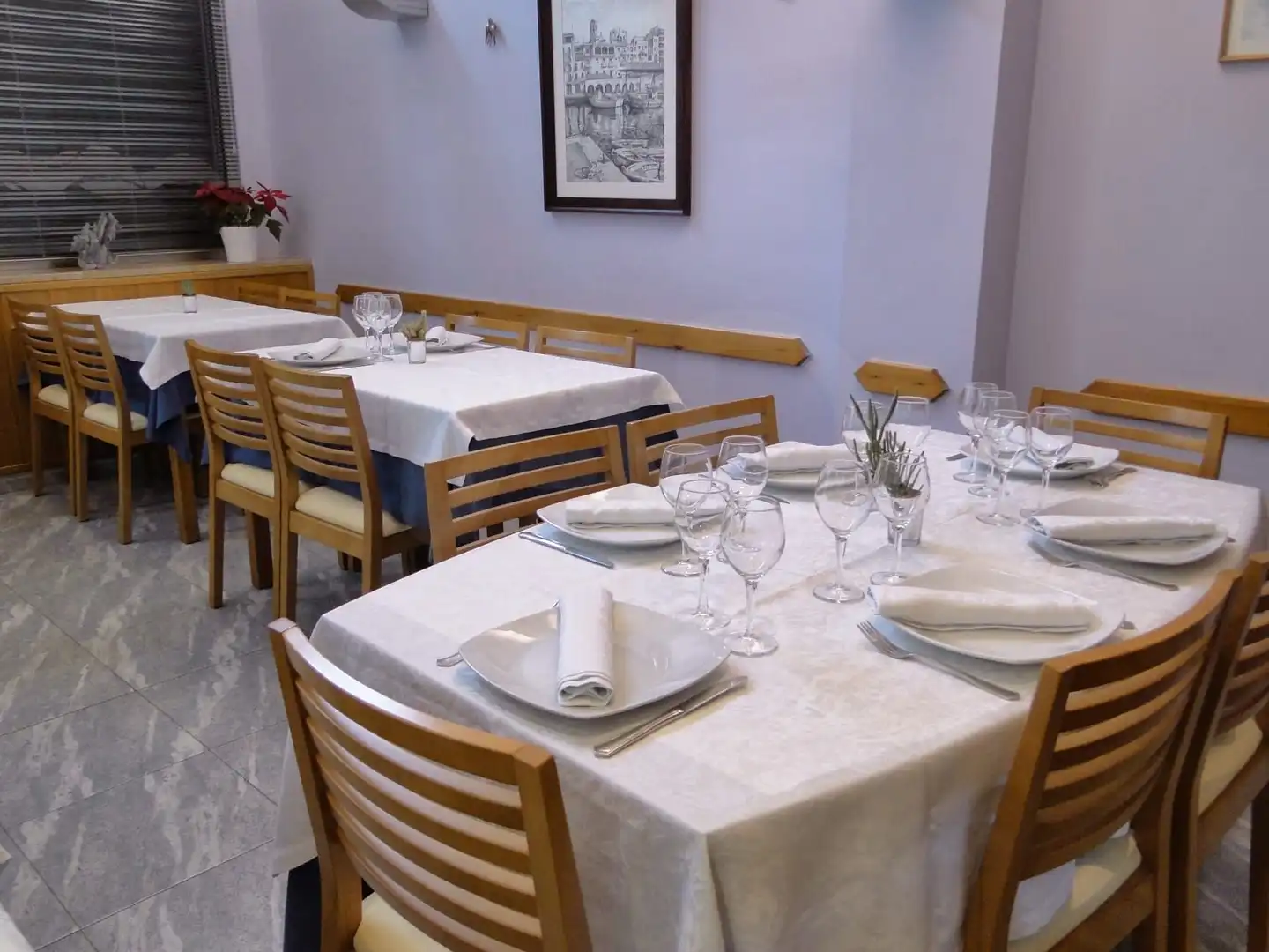 Business premises for sale in L'Ametlla de Mar pueblo, imagen 2