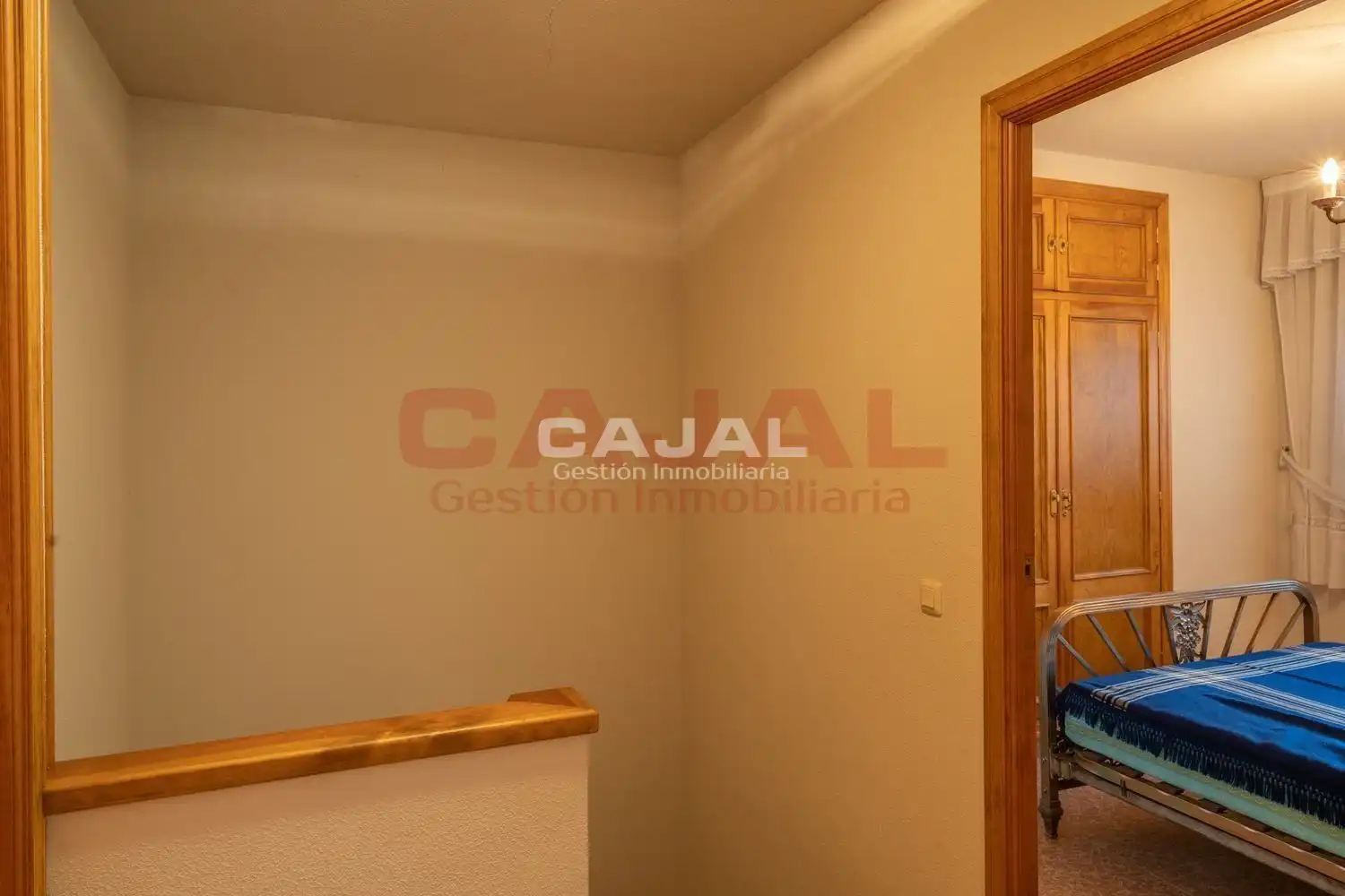 Casa o xalet en venda en Riaza