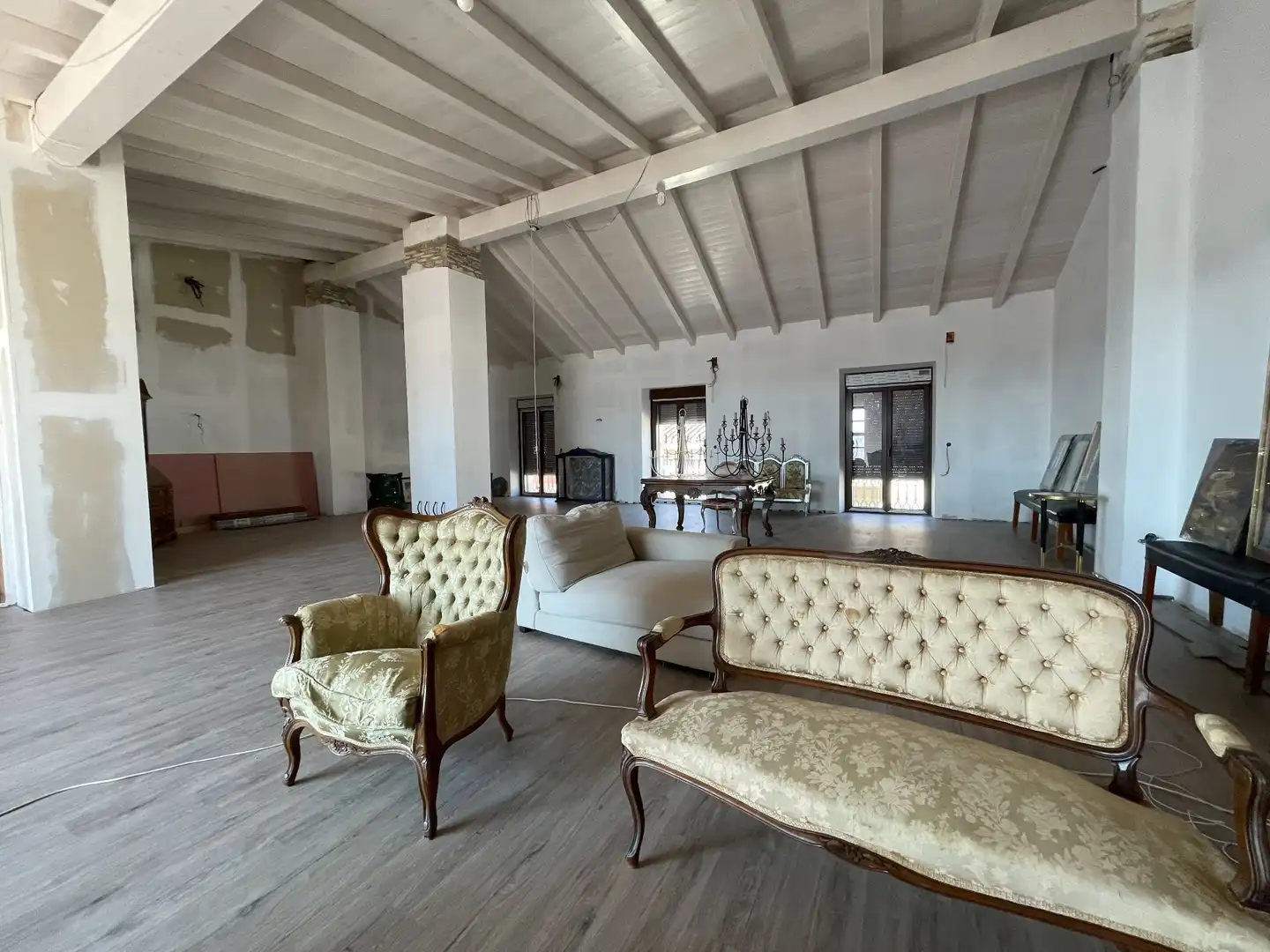 Country house for sale in Aielo de Malferit, imagen 28