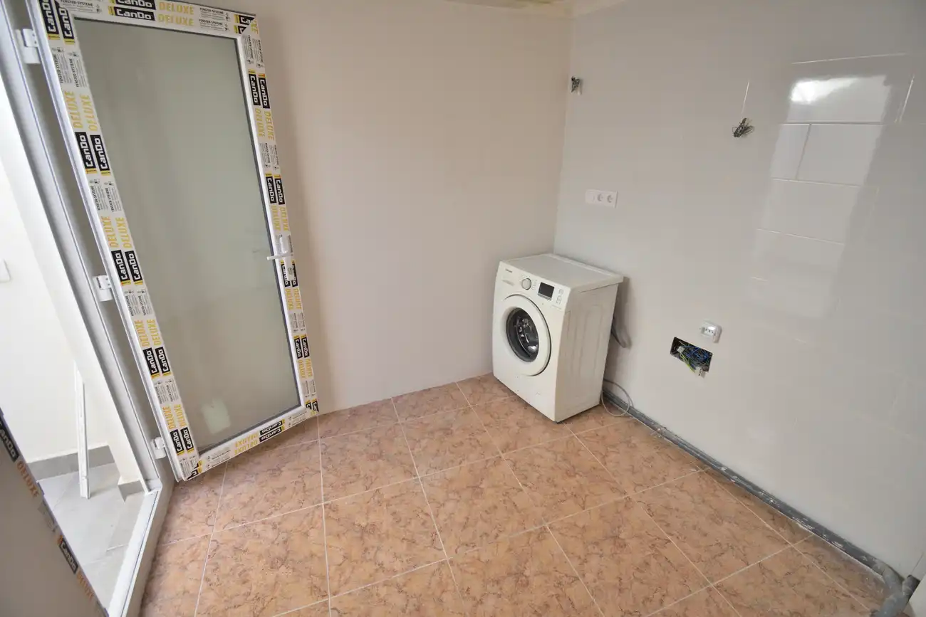 Casa adosada en venta en Rojales