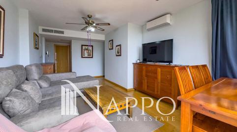 Photo 2 of Flat for sale in Manacor, Pere Garau, Illes Balears