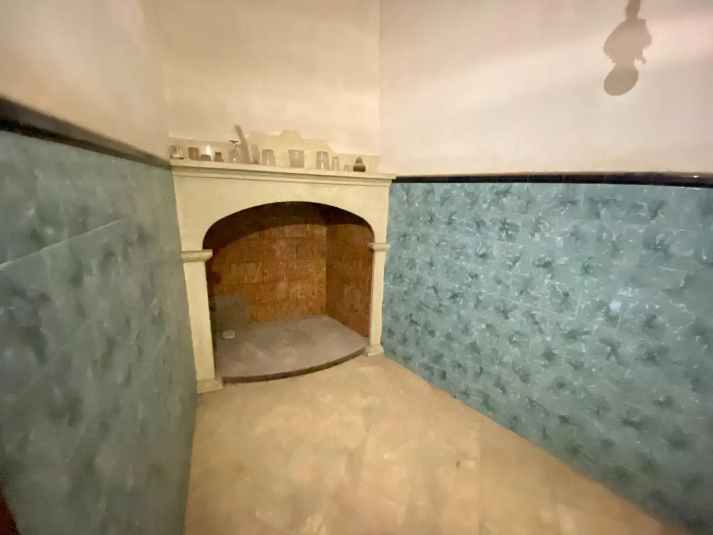 Casa in vendita a Sa Pobla, imagen 26