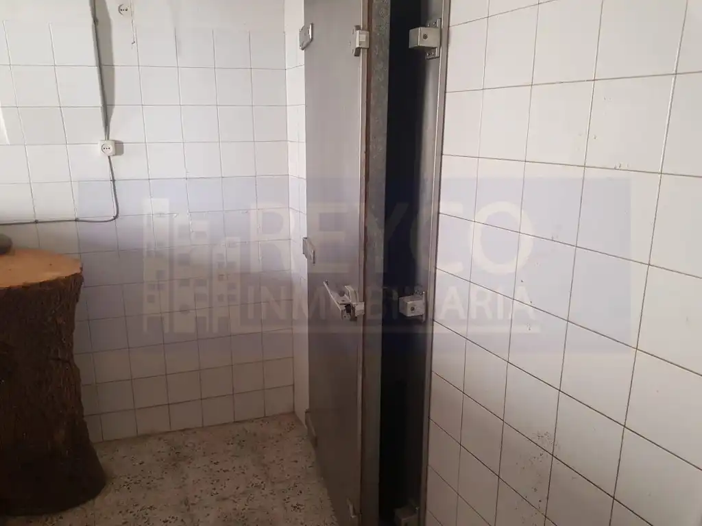 Casa o chalet en venta en Baños de Rioja