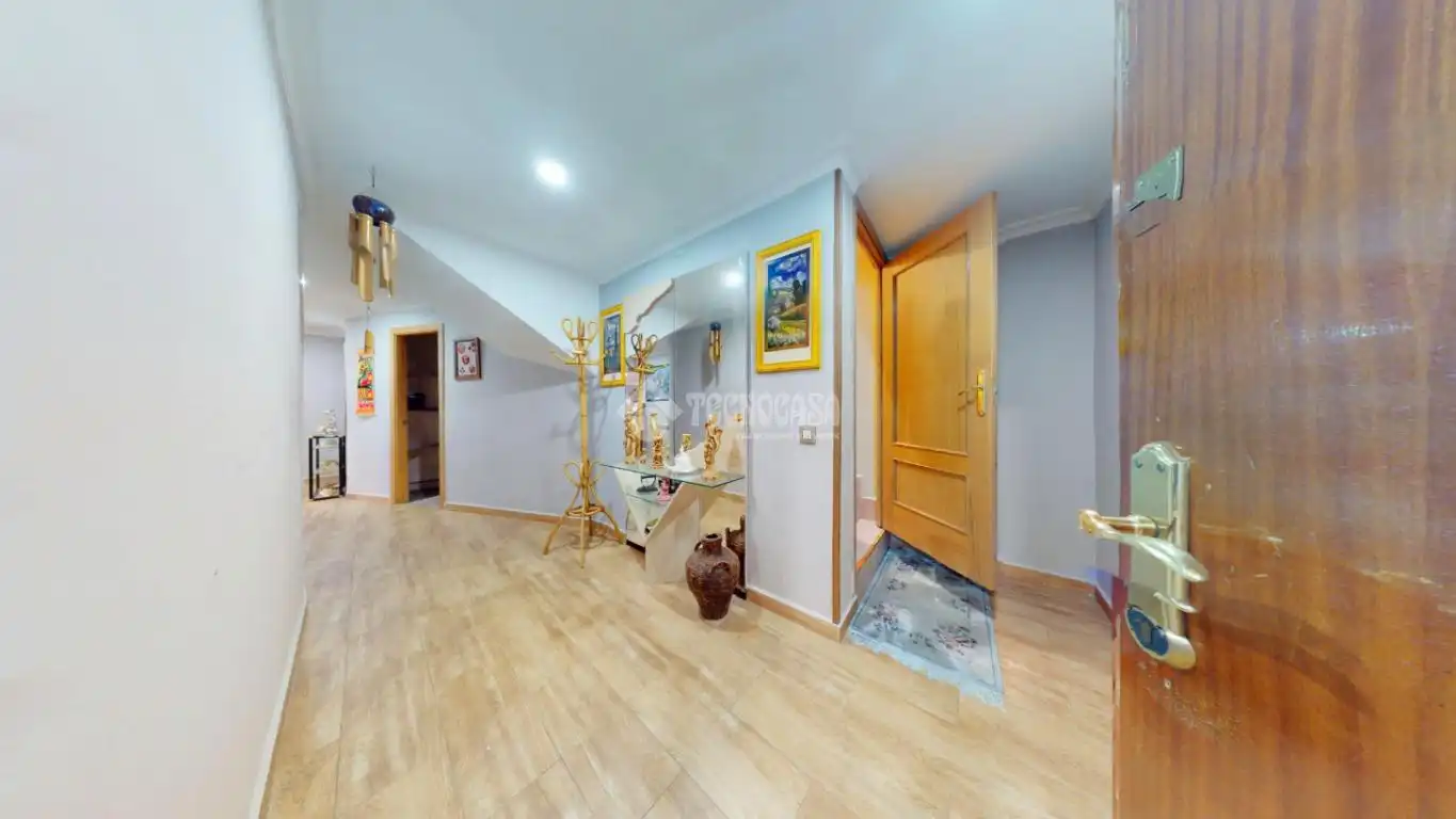 Casa o xalet en venda en Torremocha de Jarama