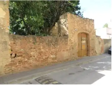 Residential land for sale in Castellbisbal, imagen 12
