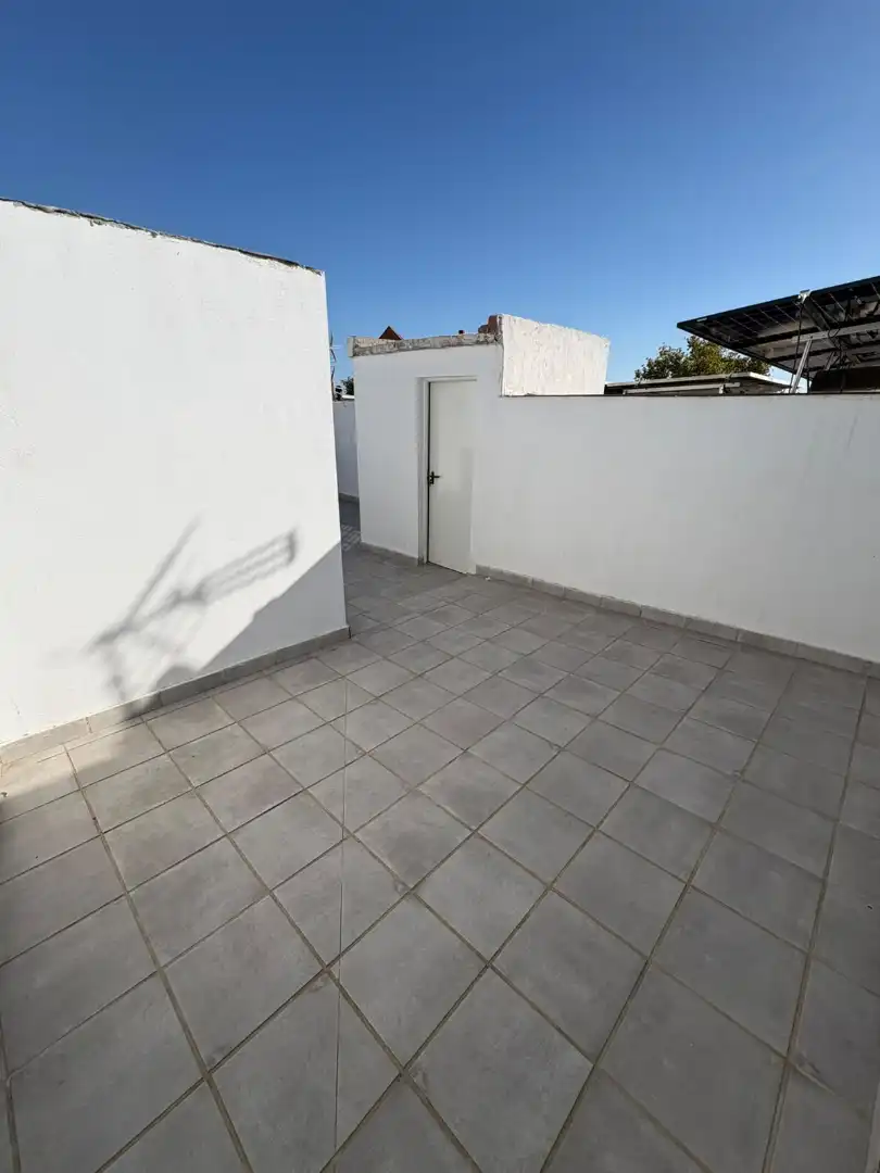 Maison mitoyenne à vendre à Picadueñas, imagen 24