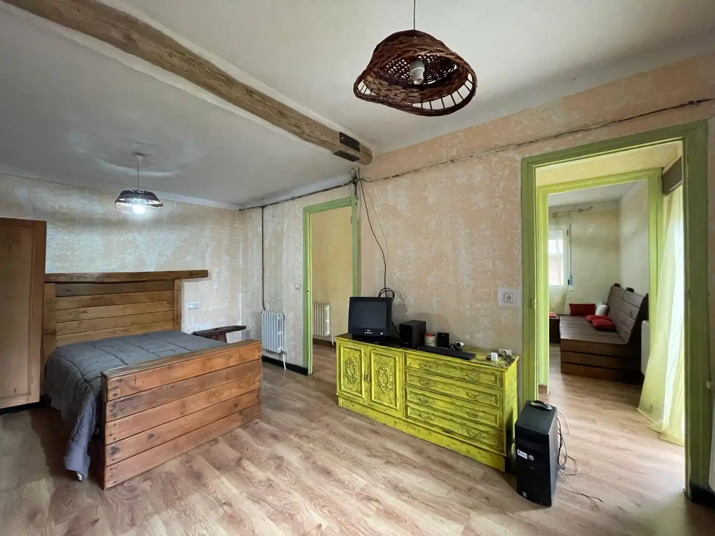House for sale in SAN MIGUEL, imagen 23